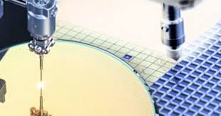 optik bilesenler, cihazlar ve sistemler uretiyoruz 