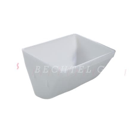 CC-S elevator bucket