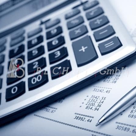 Elevator calculations