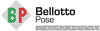BELLOTTO POSE SNC DI DANIELE BELLOTTO & C.
