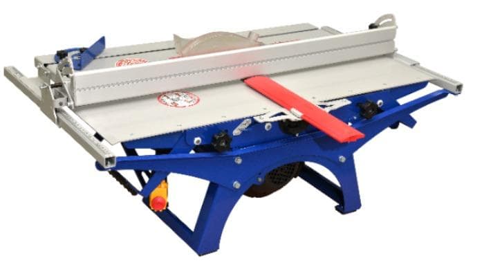 BELMASH SDM-2500(2200,2000)