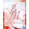 BELMODA