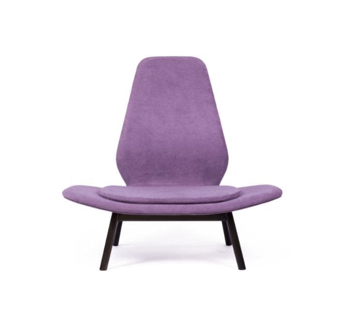 ARMChair for MEDITATION