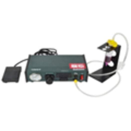 Mikrodosiereinheiten