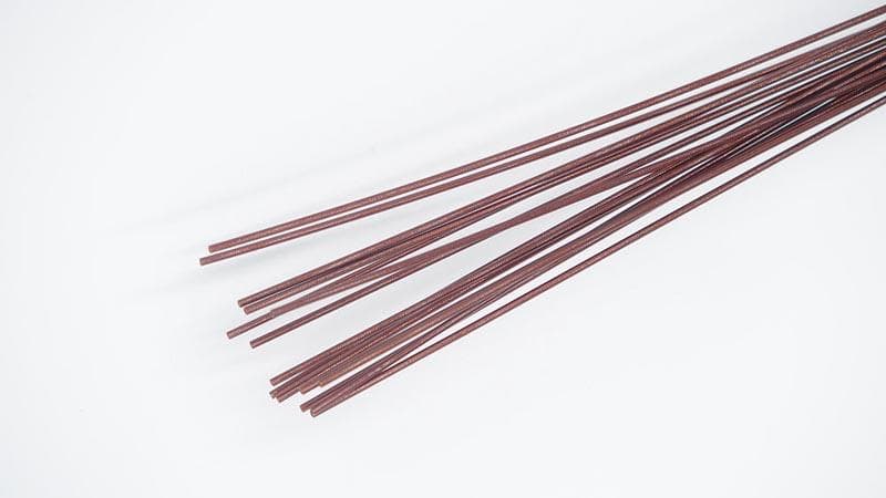 Polyimide Small Tube