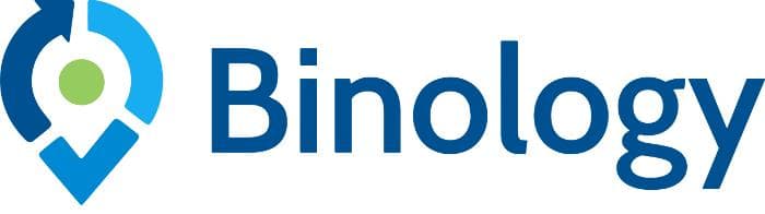 Smart Urban Waste Management