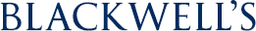 BLACKWELLS LTD