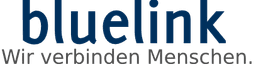 Bluelink GmbH 