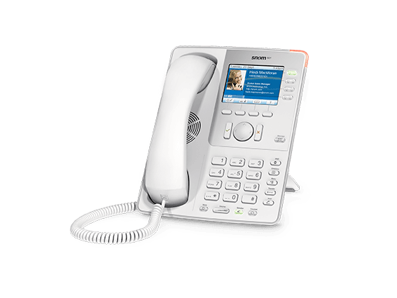 Dahili telefon sistemleri