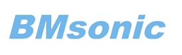 BMsonic Sp. z o.o 