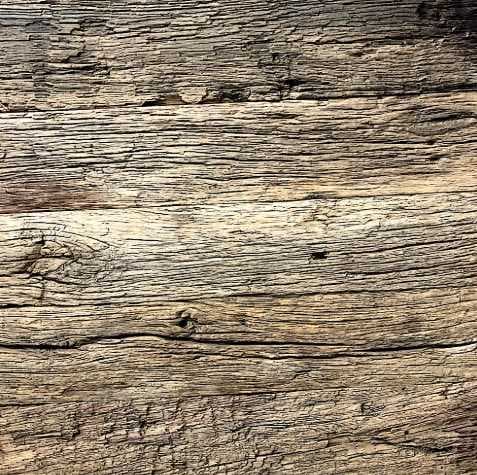 GERİ KAZANILMIŞ VAGON ZEMİN