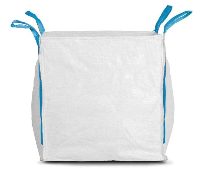 Standard Big Bags (FIBC)