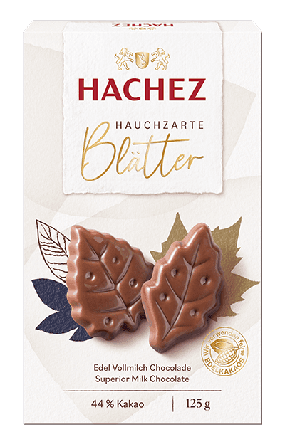 ince tam yagli sutlu cikolata 