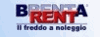 BRENTA RENT S.R.L.