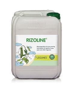 RIZOLINE