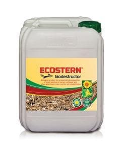 ECOSTERN