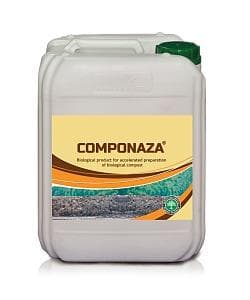 COMPONAZA