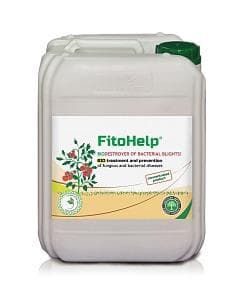 FITOHELP