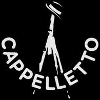 CAPPELLETTO SRL
