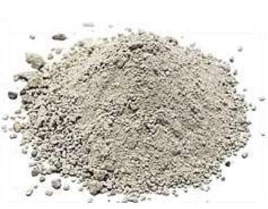 Dichter feuerfester Beton CBG- DP-90