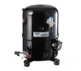 الضاغط المحكم