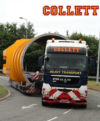 Driver CPC Training Courses