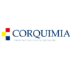 CORQUIMIA INDUSTRIAL SL