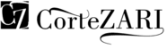 Corte ZARI Srl 