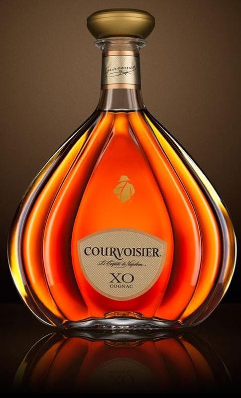 Cognac XO