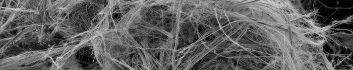Asbestos analysis