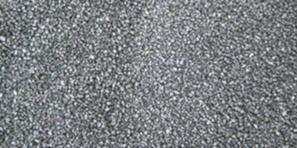 SÜRTÜNME DEĞİŞTİRME