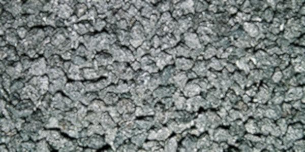 demir çelik kimyasalları