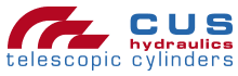 CUS Hydraulics S.R.L.