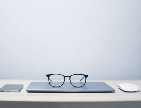 Translation And Editing Of In-game Content