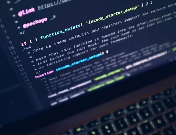 Digital Content Protection