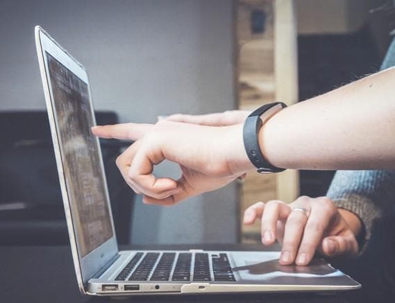 Audio And Visual Content Restoration