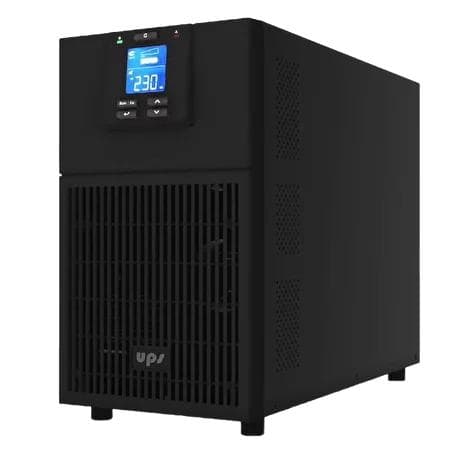Professional Uninterruptible Power Supply