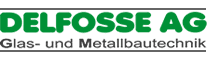 Delfosse AG Metallbau 