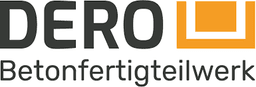 DERO BETONFERTIGTEILWERK GMBH