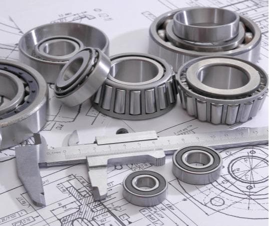 Logiciel de dessin industriel gratuit