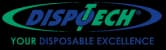 Dispotech srl