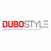 DUBOSTYLE