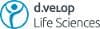 D.VELOP LIFE SCIENCES GMBH