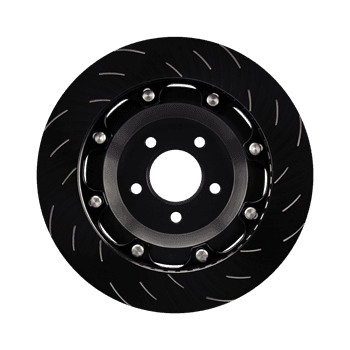 SG2FSG2FC otomobil diskleri - (fully-floating) fren rotorlari 