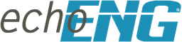 Echoeng S.R.L.