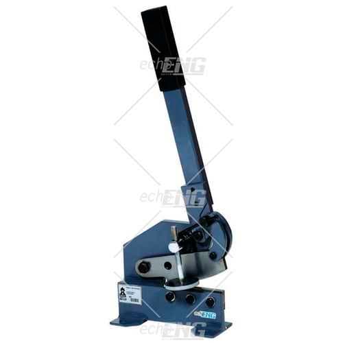 MANUEL KALDIRMA MAKASLARI