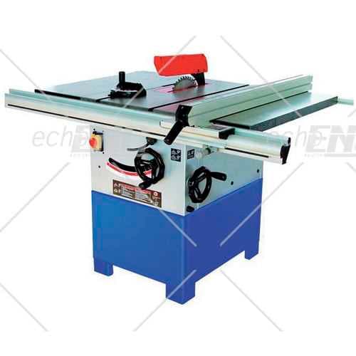 SÜRGÜLÜ MASA TESTERESİ / AHŞAP / KESME