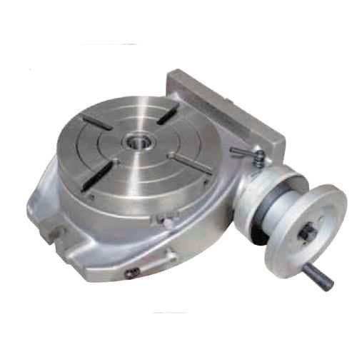 MANUEL DÖNER ENDEKSLEME TABLOSU / YATAY / DİKEY