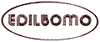 EDILBOMO SRL