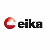 EIKA S. COOP LTD